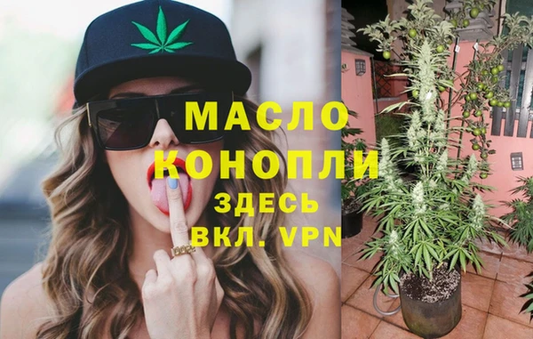 стаф Новокубанск