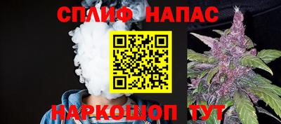 бошки Новодвинск